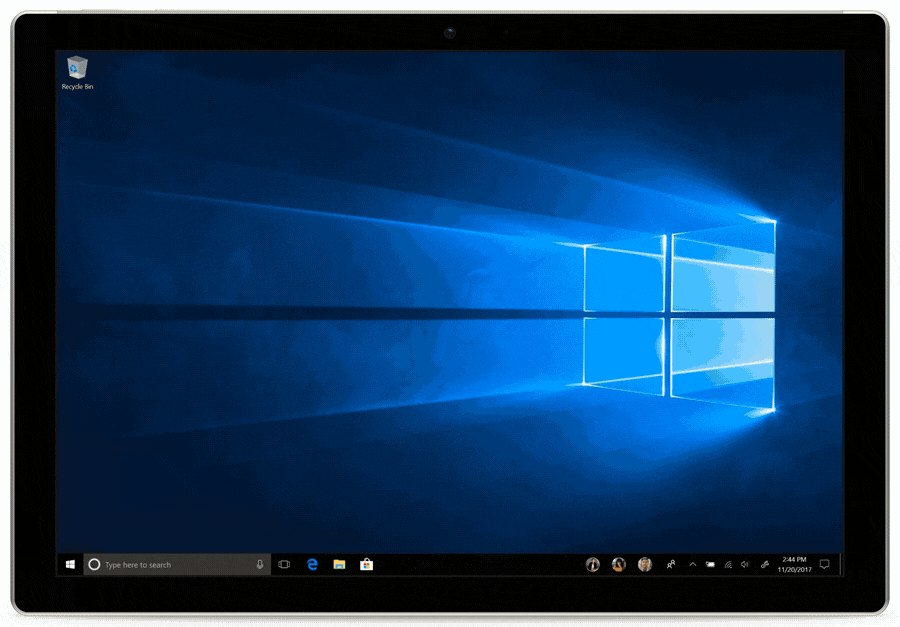 Skype’in Bilgisayar Versiyonu Güncellendi!