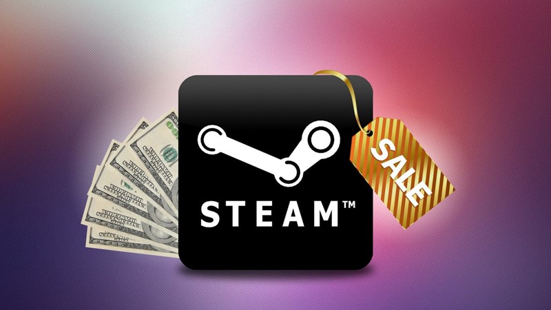 Steam’in İndirim Tarihleri Netleşti! 1 Steam’in İndirim Tarihleri Netleşti!