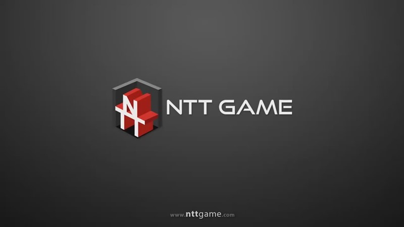 Wrath of Dragon’un 21 Aralık’ta Kapalı Betası Başlıyor!