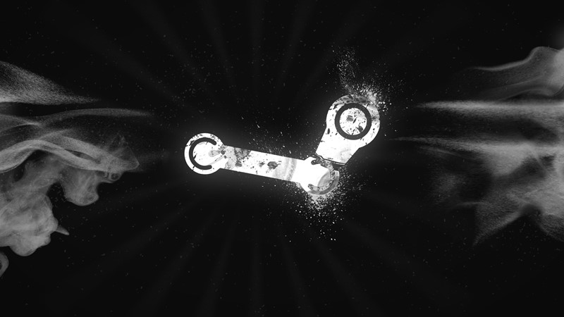 Steam Kış İndirimlerine Hangi Oyunlar Katıldı? 1 Steam Kış İndirimlerine Hangi Oyunlar Katıldı?