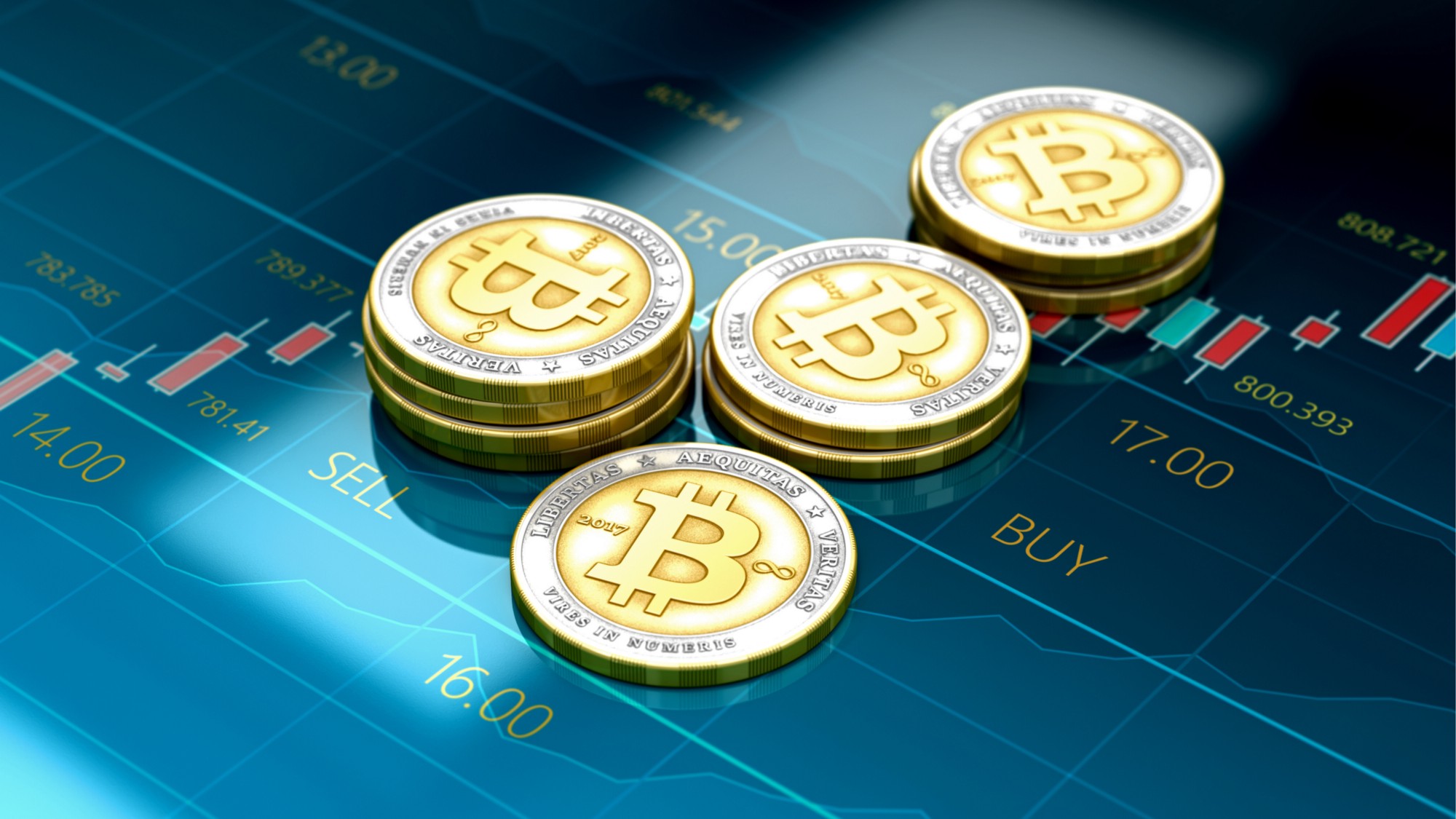 Hackerlar 533 Milyon Dolarlık Coin Çaldı! 1 Hackerlar 533 Milyon Dolarlık Coin Çaldı!