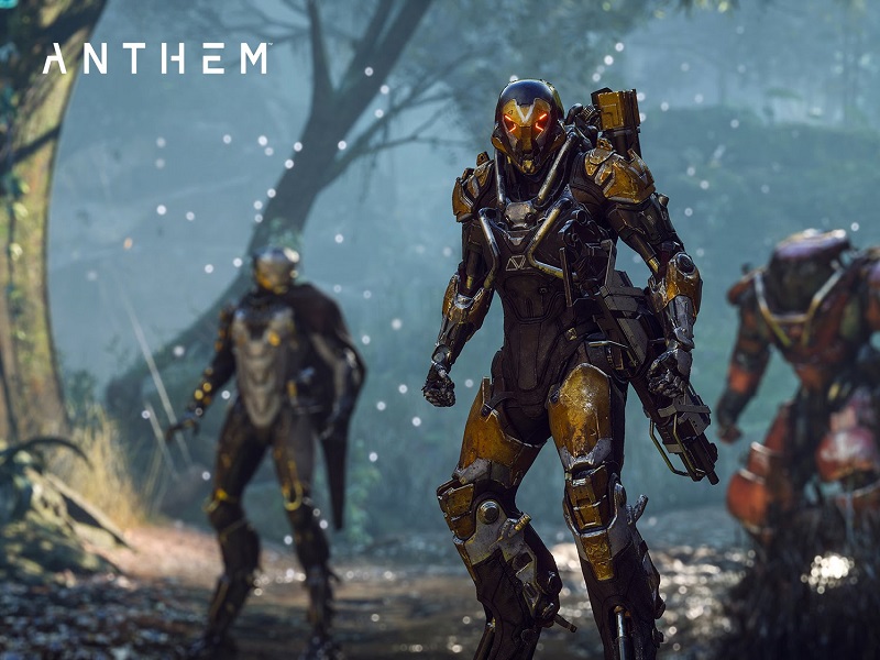 Anthem Ertelendi