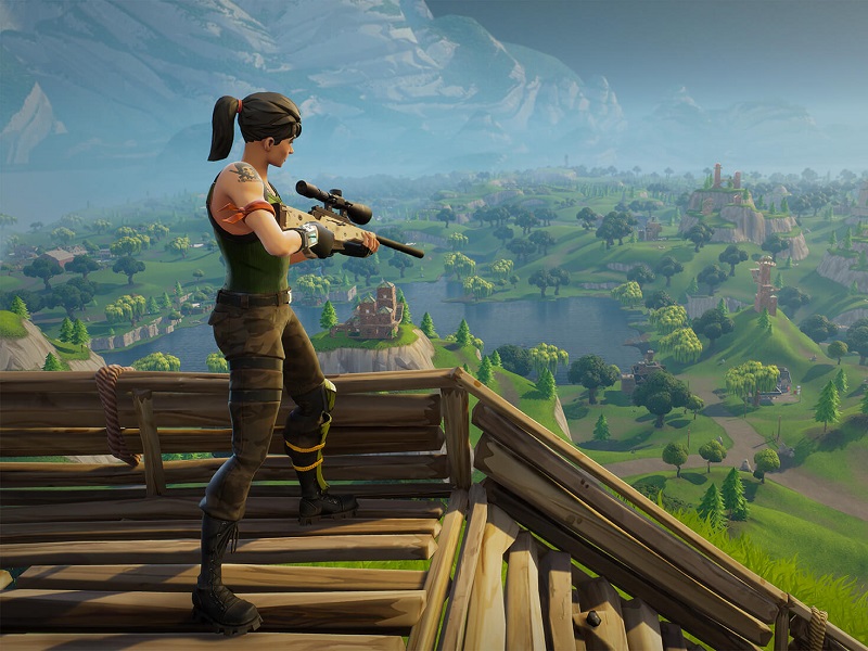 Fortnite-v-2-2-0-yama-notlari-2.jpg