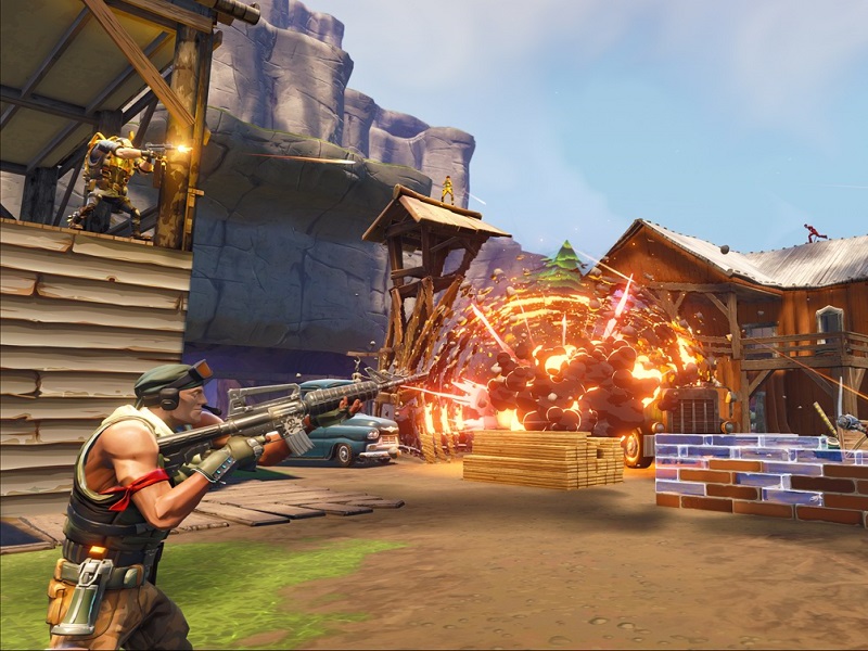 Fortnite-v-2-2-0-yama-notlari-3.jpg