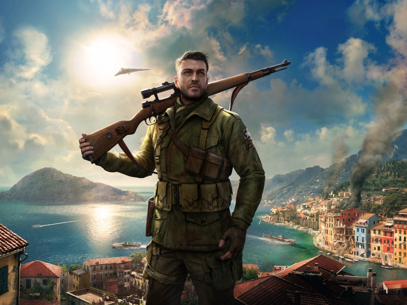 Radiant Worlds’ü Rebellion Satın Aldı 1 Radiant Worlds’ü Rebellion Satın Aldı
