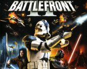 Star Wars Battlefront II (2005) İçin Resmi Multiplayer Yaması Geldi