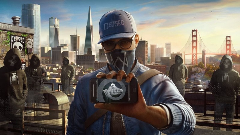 Ubisoft’un Sunucuları Bugün Kapalı Olacak! 1 Ubisoft’un Sunucuları Bugün Kapalı Olacak!