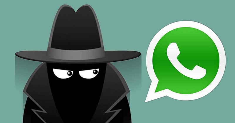 WhatsApp Dolandırıcılarına Karşı Dikkatli Olun! 1 WhatsApp Dolandırıcılarına Karşı Dikkatli Olun!