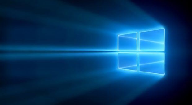 Microsoft'tan Yeni İşletim Sistemi: Polaris 1 Microsoft'tan Yeni İşletim Sistemi: Polaris