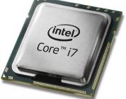Intel Önümüzdeki Hafta Güvenlik Açıkları İçin Güncelleme  Yayınlayacak