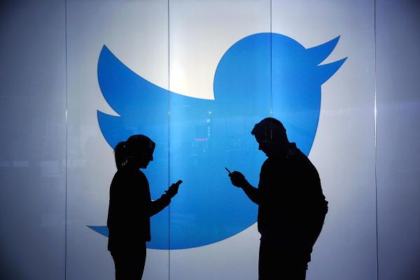 Twitter'ın Net Kârı Belli Oldu 1 Twitter'ın Net Kârı Belli Oldu