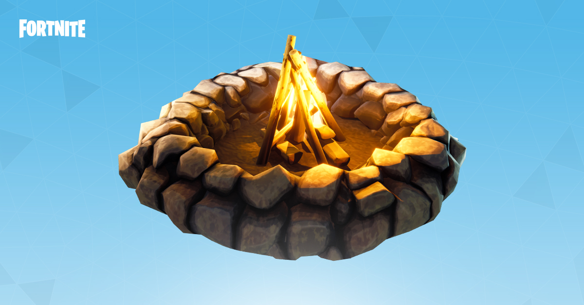 Fortnite V2.4.0 Yama Notları Fortnite V2.4.0 Yama Notları - 1200 x 628 jpeg 318kB