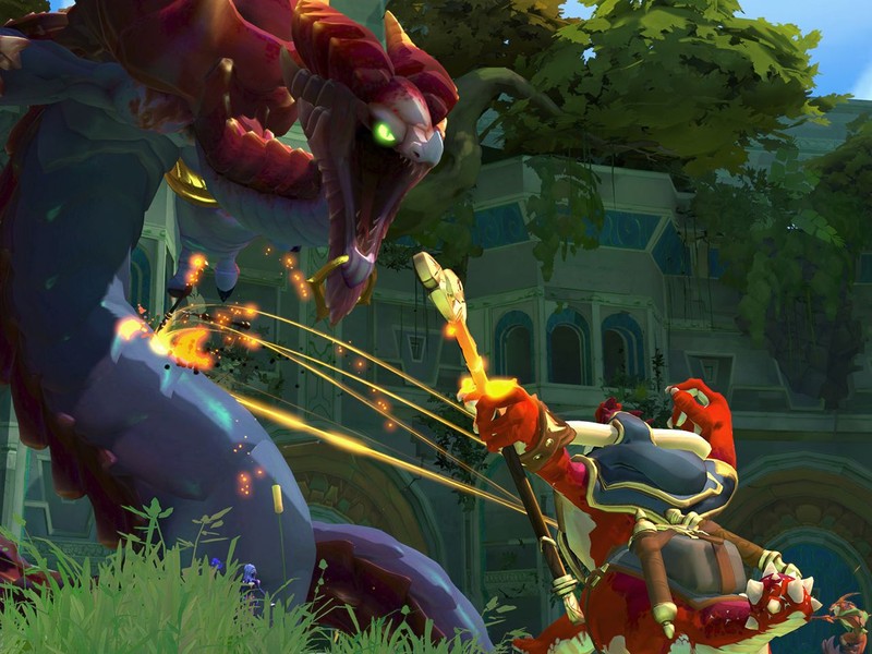 Gigantic Kapanıyor! 1 Gigantic Kapanıyor!