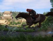 kingdom come deliverance in hile modu yayinlandi