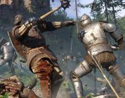 kingdom come deliverance in hile modu yayinlandi