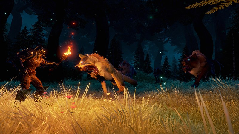 Rend, PC Gamer Weekender’da Boy Gösterecek! 1 Rend, PC Gamer Weekender’da Boy Gösterecek!