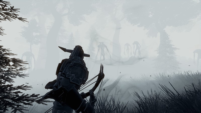 Rend, PC Gamer Weekender’da Boy Gösterecek! 2 Rend, PC Gamer Weekender’da Boy Gösterecek!