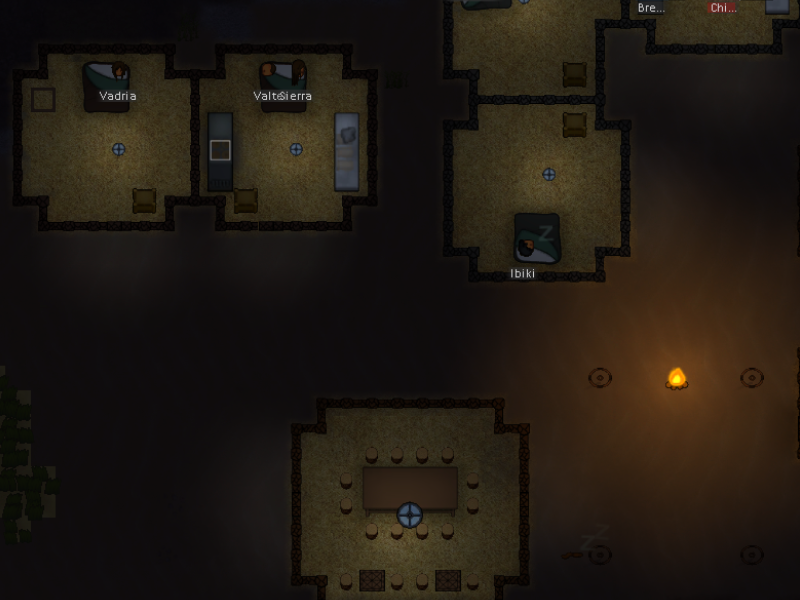 RimWorld 1 Milyonun Üstünde Sattı 1 RimWorld 1 Milyonun Üstünde Sattı