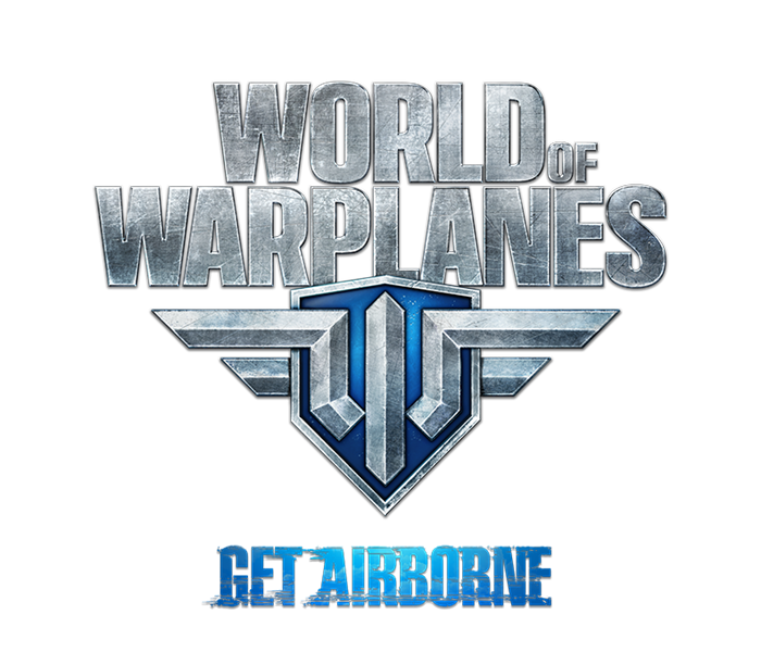 World of Warplanes’e İki Yeni Oyun Modu Geliyor!