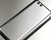 Xiaomi Mi 7 Kablosuz Şarj Özelliğiyle Geliyor!