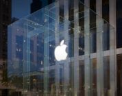 Apple, Çin’de Veri Merkezi İnşa Ediyor