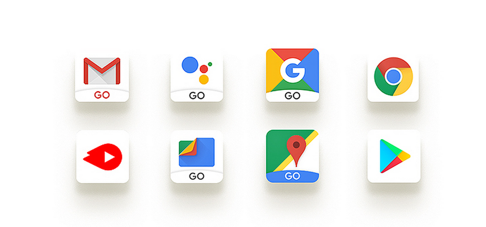 İlk Ucuz Android Go Modelleri MWC'de Tanıtılacak 1 İlk Ucuz Android Go Modelleri MWC'de Tanıtılacak