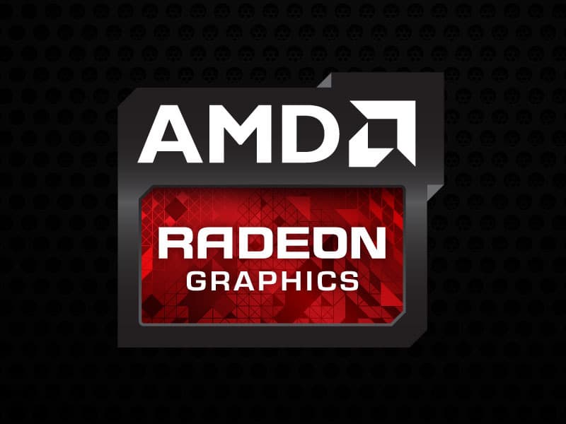 AMD Radeon Adrenalin 18.3.3 Sürücüleri Yayınlandı