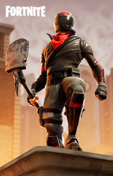 Fortnite-v-3-2-yama-notlari-2.jpg