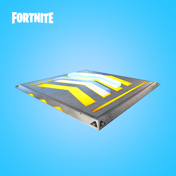 Fortnite-v-3-2-yama-notlari-3.jpg