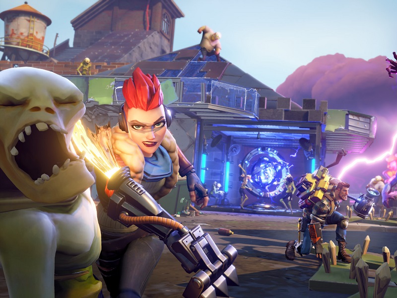 Fortnite-v-3-2-yama-notlari-5.jpg