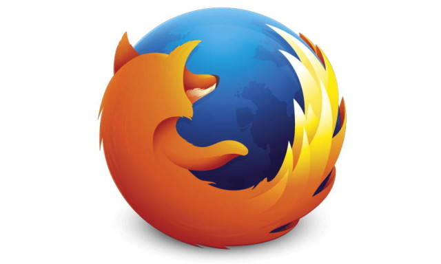 Mozilla Tepki İçin Facebook Reklamlarını Durdurdu 1