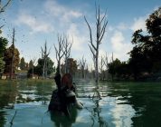 kingdom come deliverance in hile modu yayinlandi