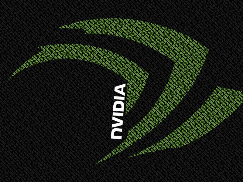 Steam’de Intel & Nvidia Liderliği Sürüyor
