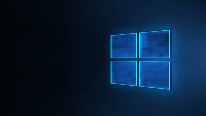 Windows 10un Yeni Sürümünü Kurmak Daha Kısa Sürecek 1