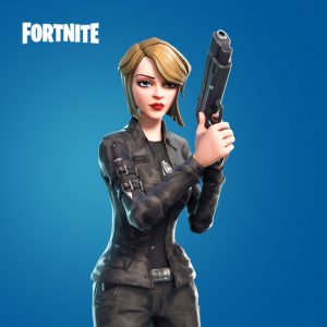 Fortnite V.3.1.0 Güncelleme Notları 4 Fortnite V.3.1.0 Güncelleme Notları