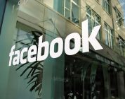 Facebook, Kullanıcılarını Mikrofonla Dinlediği İddialarını Reddetti