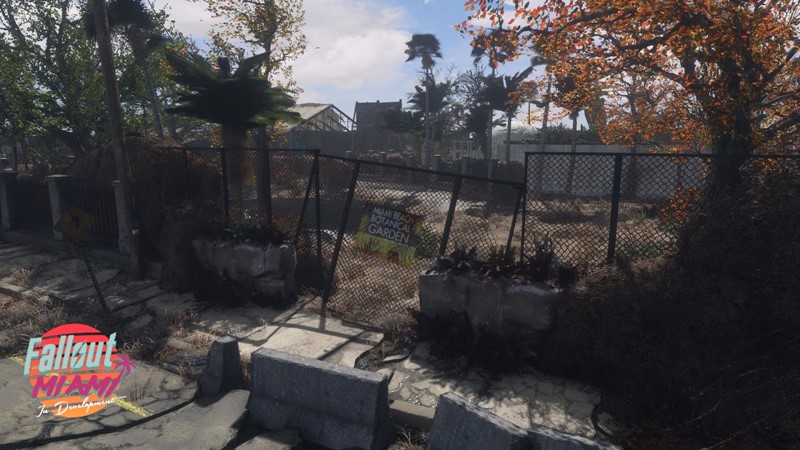 Fallout-4%E2%80%99%C3%BCn-Miami-DLC%E2%80%99si-Oyuna-Kum-ve-G%C3%BCne%C5%9F-Getiriyor-6.jpg