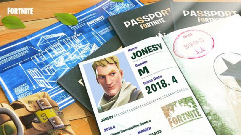 Fortnite-haftaya-cin-cikiyor-1.jpeg
