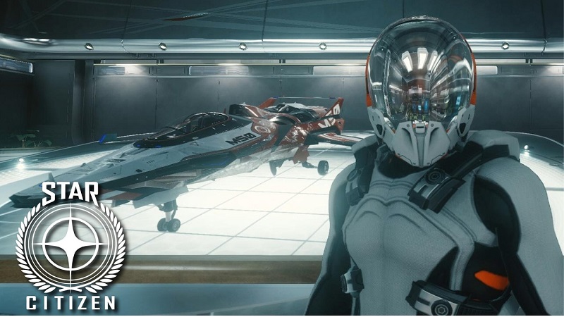 Star-citizen-resmi-cikis-tarihi-belli-oldu-1.jpg