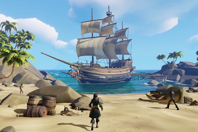 rowboat locations sea of thieves sea of thieves yeni bir kozmetik sandığı aldı rowboat locations sea of thieves sea of thieves yeni bir kozmetik sandığı aldı