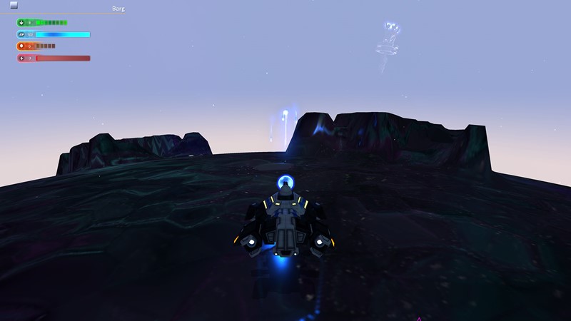 Star Control: Origins Geliştirilmeye Devam Ediliyor! 2 Star Control: Origins Geliştirilmeye Devam Ediliyor!