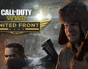 Call of Duty: WW2’nin Yeni DLC’si 26 Haziran’da Yayınlanacak!