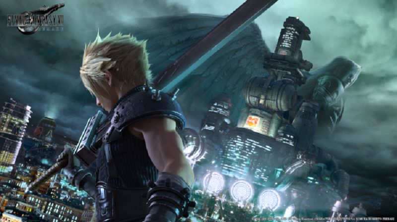 E3 2018’de Neler Olacak?