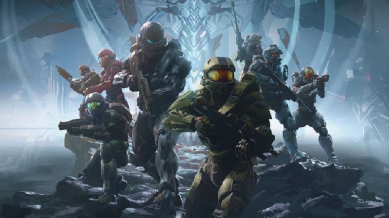 E3 2018’de Neler Olacak?