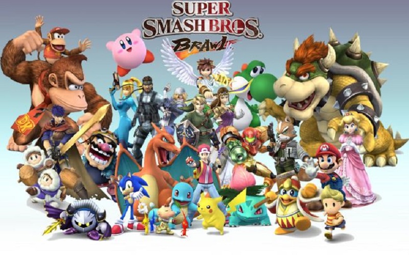 E3 2018’de Neler Olacak?