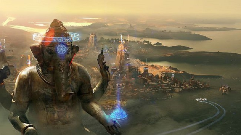 E3 2018’de Neler Olacak?
