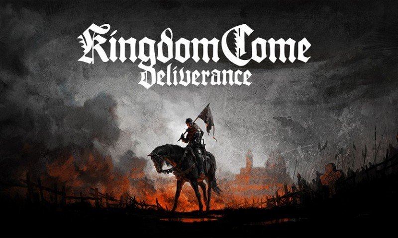 Kingdom come deliverance 1 05 guncellemesiyle 200 fazla hata duzeliyor 1