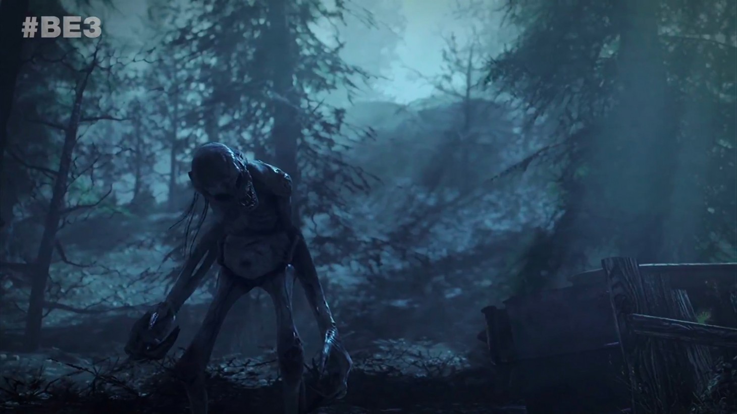 Fallout 76 Hakkında Bildiğimiz Her Şey!