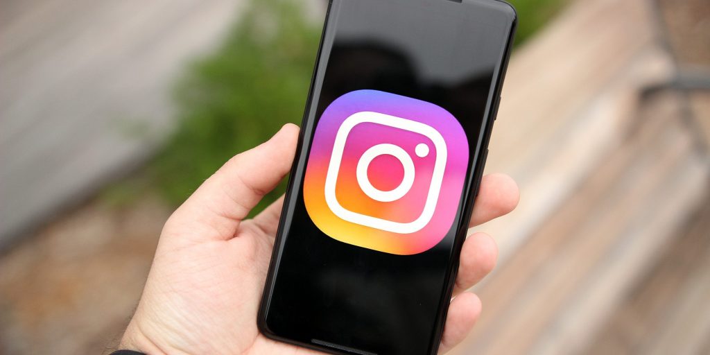 Intagram Lite Android İçin Çıktı! 1 intagram-lite-android-icin-cikti