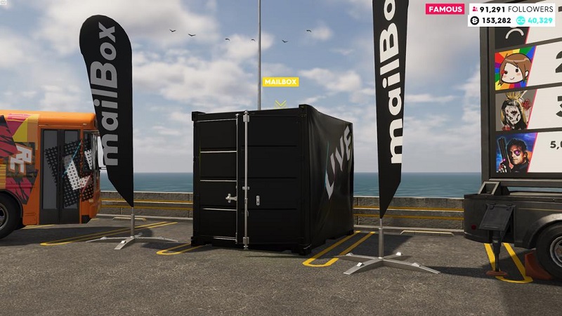 The Crew 2 Başlangıç Rehberi 1 The Crew 2 Başlangıç Rehberi